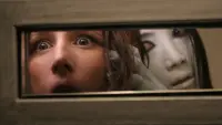 Backdrop to the movie "The Grudge 3" #825619