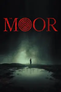 Poster to the movie "The Moor" #1021217