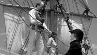 Backdrop to the movie "Billy Budd" #731222