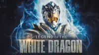 Backdrop to the movie "Legend of the White Dragon" #1131852