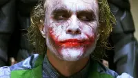 Backdrop to the movie "The Dark Knight" #832459