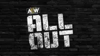 Backdrop to the movie "AEW All Out 2019" #1226057