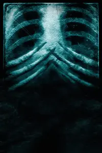 Alone in the Dark 2