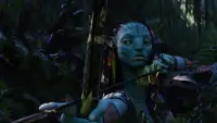 Backdrop to the movie "Avatar" #516341