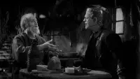 Backdrop to the movie "The Bride of Frankenstein" #1020257
