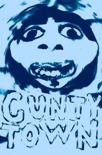 Poster to the movie "Kuntytown" #872036