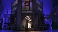 Backdrop to the movie "She Loves Me" #759433