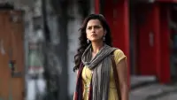 Backdrop to the movie "Maara" #865659