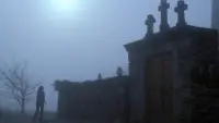 Backdrop to the movie "The Grapes of Death" #859632
