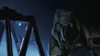 Backdrop to the movie "The Lost World: Jurassic Park" #740894