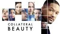 Backdrop to the movie "Collateral Beauty" #971089