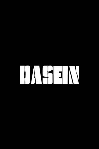 Poster to the movie "Dasein" #874025