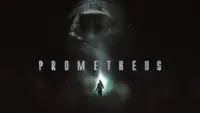 Backdrop to the movie "Prometheus" #915401