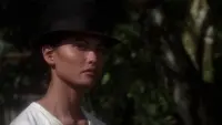 Backdrop to the movie "Emanuelle - A Woman from a Hot Country" #682552