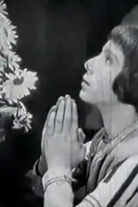 Poster to the movie "Anthony of Padua, The Saint of Miracles" #1018889