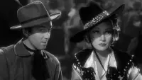 Backdrop to the movie "Destry Rides Again" #830971
