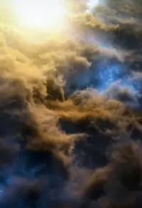 Poster to the movie "Godzilla Minus Zero" #1194423