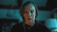 Backdrop to the movie "Hereditary" #883505