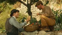 Backdrop to the movie "Jean de Florette" #743263