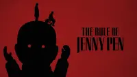 Backdrop to the movie "The Rule of Jenny Pen" #910043