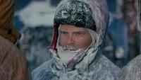 Backdrop to the movie "72 Degrees Below Zero" #850324