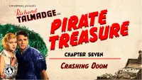Backdrop to the movie "Pirate Treasure" #716024