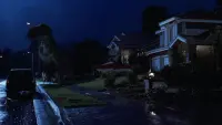 Backdrop to the movie "The Lost World: Jurassic Park" #740904