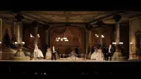 Backdrop to the movie "The Metropolitan Opera: Arabella" #1016990