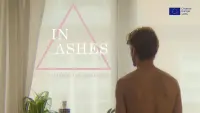 Backdrop to the movie "In Ashes" #676809