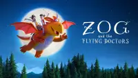 Backdrop to the movie "Zog and the Flying Doctors" #1073931