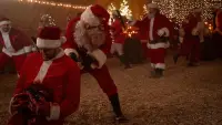 Backdrop to the movie "Silent Night, Deadly Night" #877573