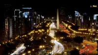 Backdrop to the movie "El Eternauta