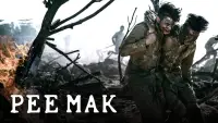 Backdrop to the movie "Pee Mak" #974252