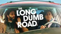 Backdrop to the movie "The Long Dumb Road" #1013902