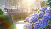 Backdrop to the movie "Tatsuki Fujimoto 17-26" #883968
