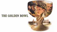 Backdrop to the movie "The Golden Bowl" #1237032