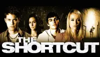 Backdrop to the movie "The Shortcut" #1096864