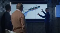 Backdrop to the movie "Titanic: The Digital Resurrection" #738836