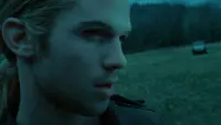 Backdrop to the movie "Twilight" #816322