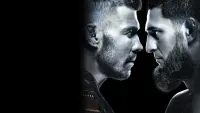Backdrop to the movie "UFC 319: du Plessis vs. Chimaev" #828034