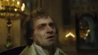 Backdrop to the movie "Les Misérables" #669449