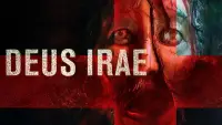 Backdrop to the movie "Deus Irae" #982310