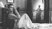 Backdrop to the movie "Sujata" #879909
