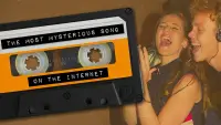 Backdrop to the movie "The Most Mysterious Song on the Internet" #1007206