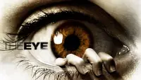 Backdrop to the movie "The Eye" #1000857