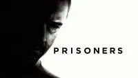 Backdrop to the movie "Prisoners" #913025