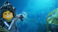 Backdrop to the movie "The Lego Ninjago Movie" #1139839
