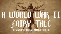 Backdrop to the movie "A World War II Fairytale: The Making of Michael Mann