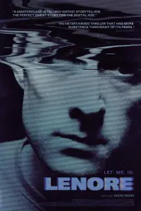 Lenore