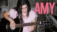 Backdrop to the movie "Amy" #1111948